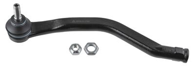 Tie Rod End LEMFÖRDER 38565 01