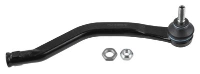Tie Rod End LEMFÖRDER 38566 01