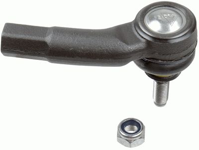 Tie Rod End LEMFÖRDER 38572 01