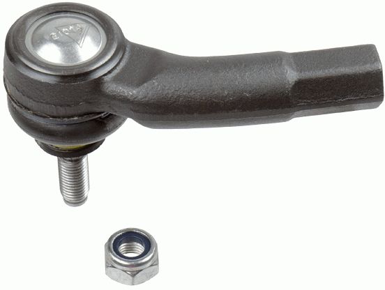 LEMFÖRDER 38573 01 Tie Rod End