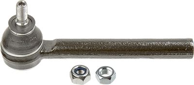 Tie Rod End LEMFÖRDER 38576 01