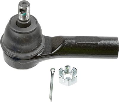 Tie Rod End LEMFÖRDER 38580 01