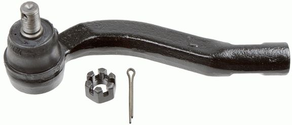 LEMFÖRDER 38581 01 Tie Rod End