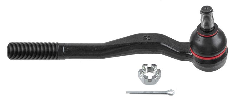 LEMFÖRDER 38583 01 Tie Rod End
