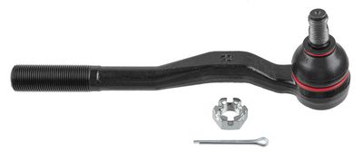 Tie Rod End LEMFÖRDER 38583 01