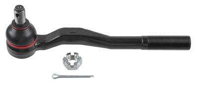 Tie Rod End LEMFÖRDER 38584 01