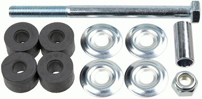 Link/Coupling Rod, stabiliser bar LEMFÖRDER 38602 01