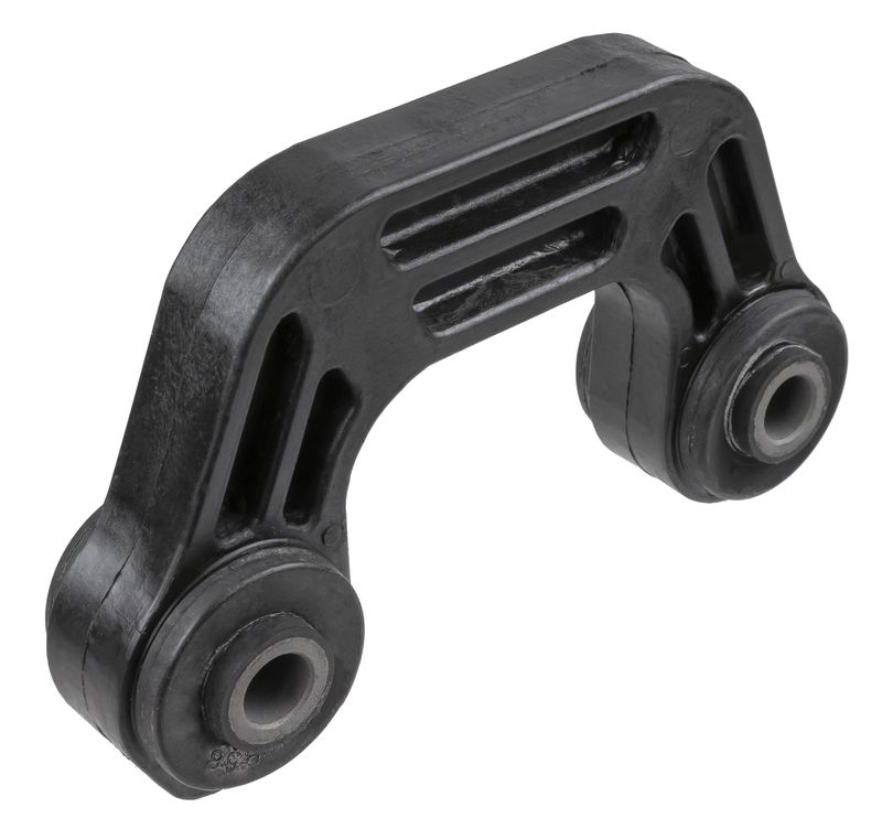 LEMFÖRDER 38611 01 Link/Coupling Rod, stabiliser bar