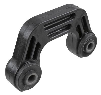 Link/Coupling Rod, stabiliser bar LEMFÖRDER 38611 01