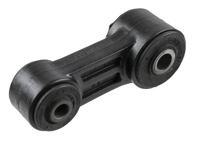 Link/Coupling Rod, stabiliser bar LEMFÖRDER 38612 01