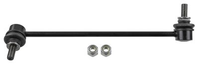 Link/Coupling Rod, stabiliser bar LEMFÖRDER 38617 01