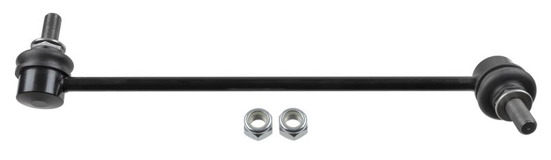 LEMFÖRDER 38618 01 Link/Coupling Rod, stabiliser bar