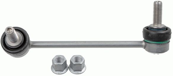 LEMFÖRDER 38730 01 Link/Coupling Rod, stabiliser bar
