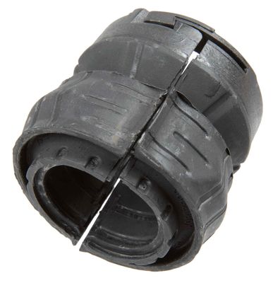 Mounting, stabiliser bar LEMFÖRDER 38738 01