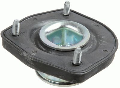 Suspension Strut Support Mount LEMFÖRDER 38750 01