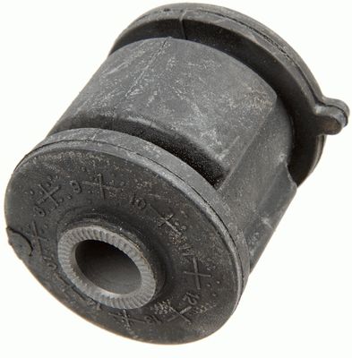 Bushing, axle beam LEMFÖRDER 38752 01