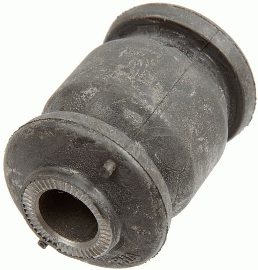 LEMFÖRDER 38755 01 Mounting, control/trailing arm