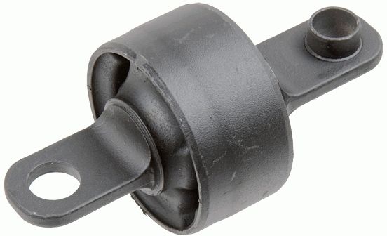 LEMFÖRDER 38757 01 Mounting, control/trailing arm