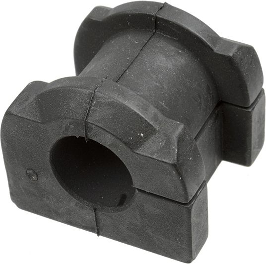 LEMFÖRDER 38763 01 Mounting, stabiliser bar