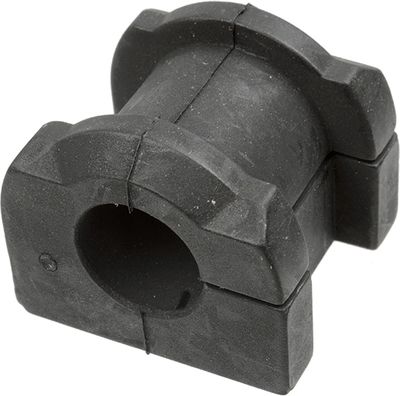 Mounting, stabiliser bar LEMFÖRDER 38763 01