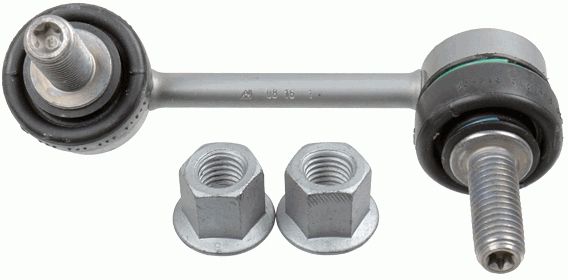 LEMFÖRDER 38826 01 Link/Coupling Rod, stabiliser bar