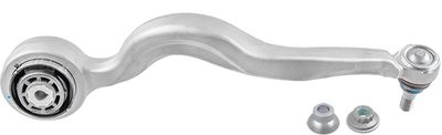 Control/Trailing Arm, wheel suspension LEMFÖRDER 38865 01