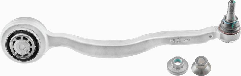 LEMFÖRDER 38867 01 Control/Trailing Arm, wheel suspension