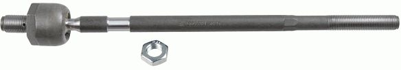 LEMFÖRDER 38922 01 Inner Tie Rod