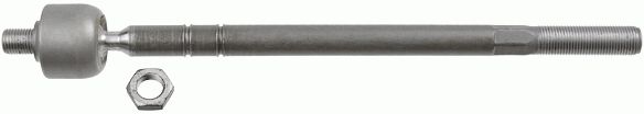 LEMFÖRDER 38928 01 Inner Tie Rod