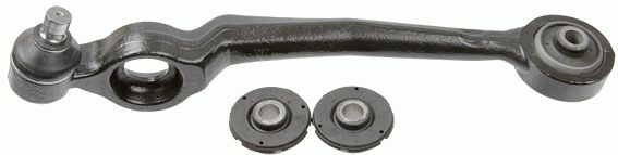 LEMFÖRDER 38940 01 Control/Trailing Arm, wheel suspension