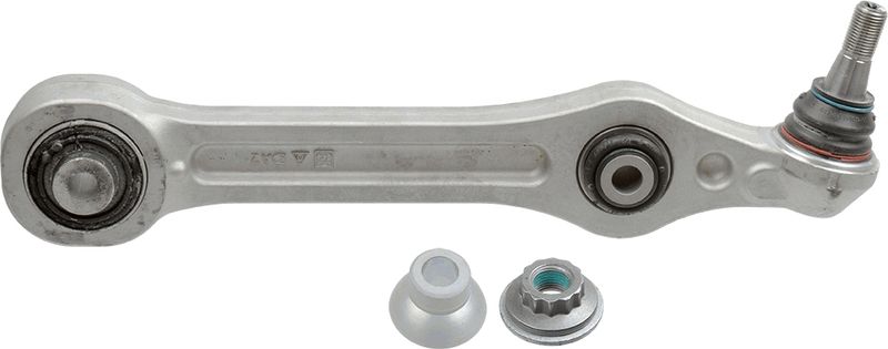 LEMFÖRDER 38956 01 Control/Trailing Arm, wheel suspension