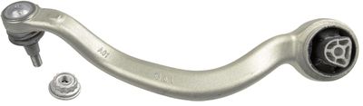 Control/Trailing Arm, wheel suspension LEMFÖRDER 38958 01