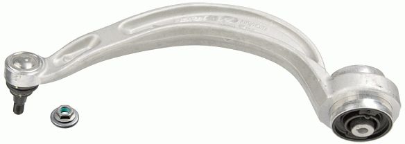 LEMFÖRDER 38964 01 Control/Trailing Arm, wheel suspension