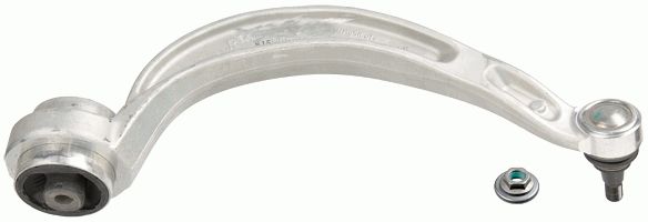 LEMFÖRDER 38967 01 Control/Trailing Arm, wheel suspension