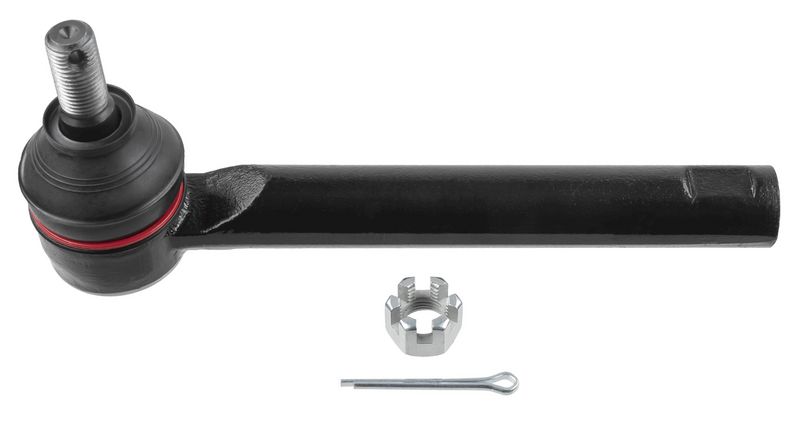 LEMFÖRDER 39010 01 Tie Rod End
