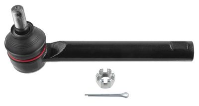 Tie Rod End LEMFÖRDER 39010 01