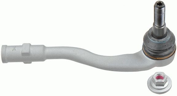 LEMFÖRDER 39077 01 Tie Rod End