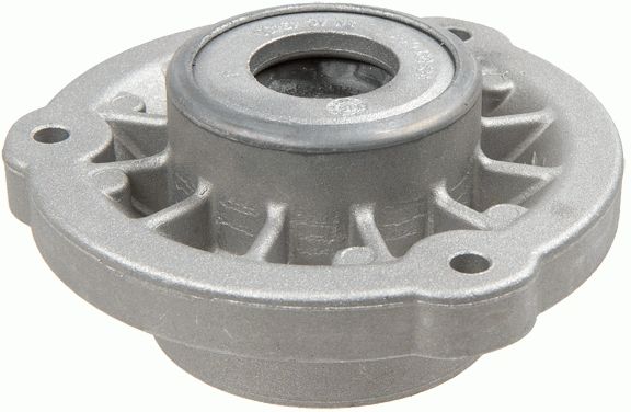 LEMFÖRDER 39100 01 Suspension Strut Support Mount