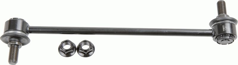 LEMFÖRDER 39138 01 Link/Coupling Rod, stabiliser bar