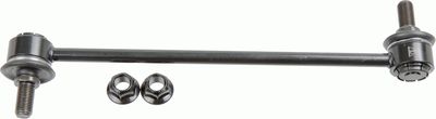 Link/Coupling Rod, stabiliser bar LEMFÖRDER 39138 01