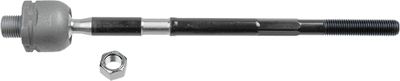 Inner Tie Rod LEMFÖRDER 39157 01