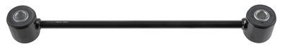 Link/Coupling Rod, stabiliser bar LEMFÖRDER 39206 01