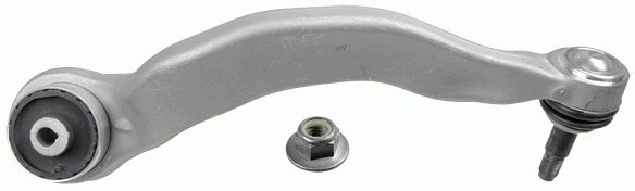 LEMFÖRDER 39248 01 Control/Trailing Arm, wheel suspension