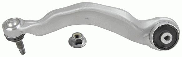 LEMFÖRDER 39249 01 Control/Trailing Arm, wheel suspension