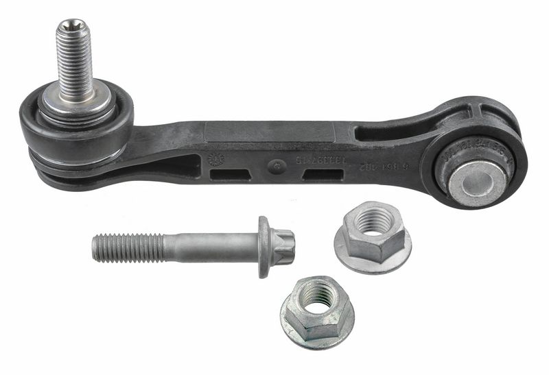 LEMFÖRDER 39255 01 Link/Coupling Rod, stabiliser bar