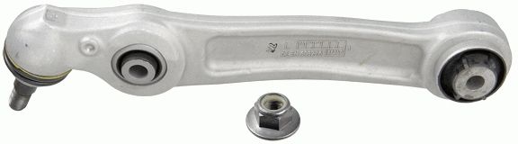LEMFÖRDER 39256 01 Control/Trailing Arm, wheel suspension