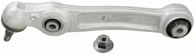 Control/Trailing Arm, wheel suspension LEMFÖRDER 39256 01