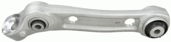 LEMFÖRDER 39260 01 Control/Trailing Arm, wheel suspension