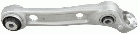 LEMFÖRDER 39261 01 Control/Trailing Arm, wheel suspension