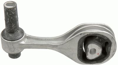 Mounting, engine LEMFÖRDER 39268 01